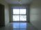 Shapoorji Pallonji Epsilon Astron Tower Main Image 1