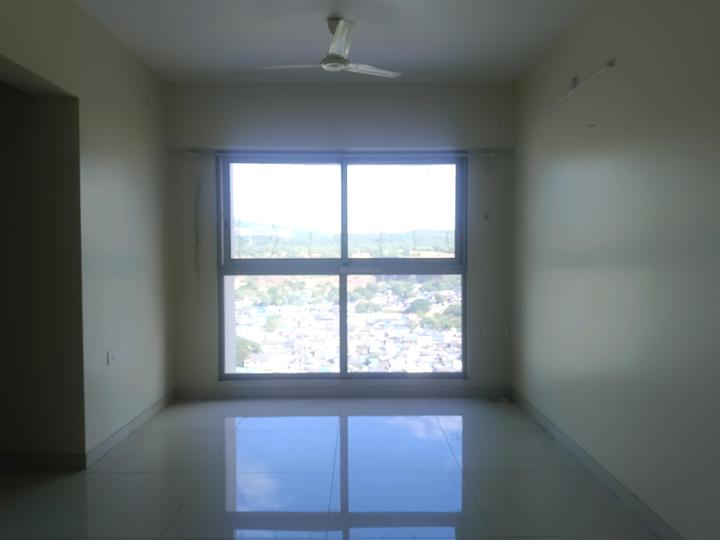 Shapoorji Pallonji Epsilon Astron Tower Main Image 1