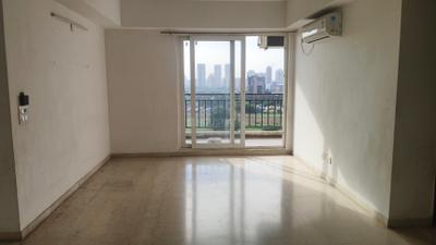 Living Room Image of 1342 Sq.ft 2 BHK Apartment / Flat for sale in Umang Winter Hills, Sector 77 Gurgaon for Rs. 12800000