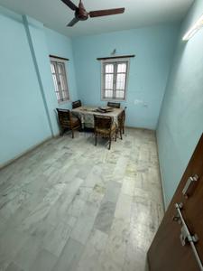 Hall Image of 1980 Sq.ft 3 BHK Apartment / Flat for rent in Paldi Ahmedabad for Rs. 22000