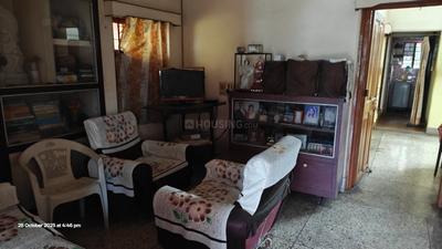 Hall Image of 10000 Sq.ft 3 BHK Independent House for sale in Ghatshila East Singhbhum for Rs. 8000000