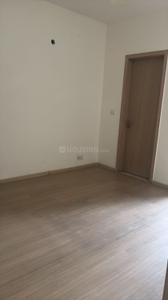 Bedroom Image of 1920 Sq.ft 3 BHK Apartment / Flat for sale in DLF New Town Heights 1, Sector 86 Gurgaon for Rs. 21500000