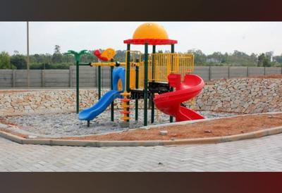 Image of 1500 Sq.ft Residential Plot / Land for sale in Marsur, Bengaluru for Rs. 7050000