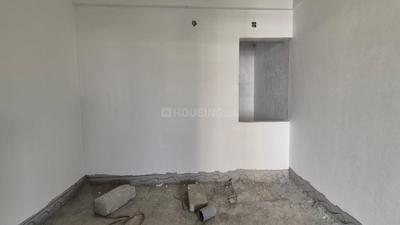 Bedroom Image of 1021 Sq.ft 2 BHK Apartment / Flat for sale in Kalkere Bengaluru for Rs. 6432000