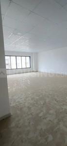 Bedroom Image of 915 Sq.ft 2 BHK Apartment / Flat for sale in Shapoorji Pallonji Western Heights Joyville, Kona Howrah for Rs. 4800000