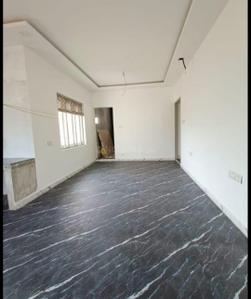Balcony Image of 2000 Sq.ft 5 BHK Independent House for sale in Kongorppilly Kochi for Rs. 8000000