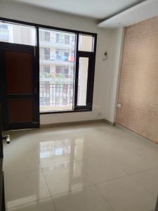 Hall Image of 2150 Sq.ft 4 BHK Apartment / Flat for sale in Peer Muchalla Zirakpur for Rs. 17000000