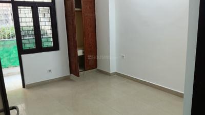 Bedroom Image of 1160 Sq.ft 2 BHK Apartment / Flat for sale in Amrapali Royal, Indirapuram Ghaziabad for Rs. 12400000