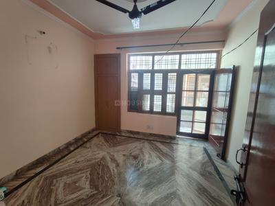 Hall Image of 1800 Sq.ft 2 BHK Builder Floor for rent in Sector 4 Gurgaon for Rs. 22500