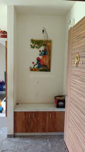 Image of 802 Sq.ft 2 BHK Apartment / Flat for sale in Priyanka 7 X Rivera, Tavra, Bharuch for Rs. 5200000