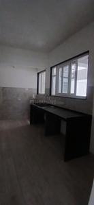 Bedroom Image of 1600 Sq.ft 4 BHK Apartment / Flat for rent in K Shire, Punawale Pune for Rs. 38000