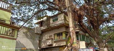 Image of 2200 Sq.ft 2 BHK Independent House for sale in Bangaon, North 24 Parganas District for Rs. 4000000
