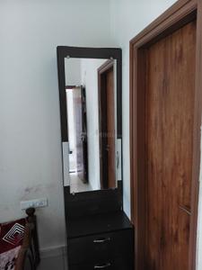 Bedroom Image of 1307 Sq.ft 2 BHK Apartment / Flat for sale in Aryavaridhi AV Sunrise, Hoskote Bengaluru for Rs. 9150000