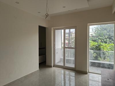Living Room Image of 1830 Sq.ft 4 BHK Builder Floor for sale in Vasundhara Ghaziabad for Rs. 22000000