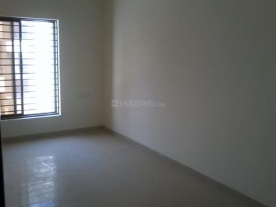 Bedroom Image of 1760 Sq.ft 3 BHK Villa for sale in Bakrol Part Anand for Rs. 6100000