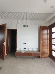 Hall Image of 2250 Sq.ft 3 BHK Builder Floor for sale in Sector 21 Panchkula for Rs. 28000000