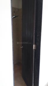 Bathroom Image of 1200 Sq.ft 2 BHK Apartment / Flat for sale in Pristine Prolife, Wakad Pune for Rs. 11300000