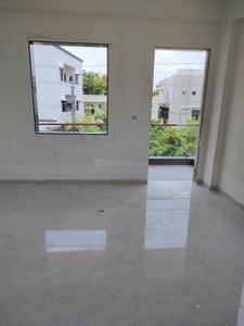Hall Image of 1676 Sq.ft 3 BHK Apartment / Flat for sale in Boduppal Hyderabad for Rs. 10223600