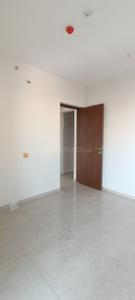 Hall Image of 1100 Sq.ft 3 BHK Apartment / Flat for rent in VJ Yashwin Enchante Phase 1, Upper Kharadi Pune for Rs. 32000