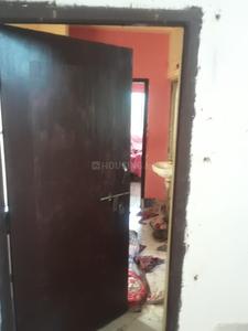 Image of 400 Sq.ft 1 BHK Apartment / Flat for sale in Paschim Barisha, Kolkata for Rs. 1050000