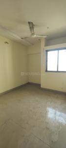 Hall Image of 1150 Sq.ft 3 BHK Apartment / Flat for sale in Hiranandani The Walk, Hiranandani Estate Thane for Rs. 14600000