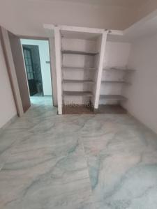 Hall Image of 1400 Sq.ft 3 BHK Apartment / Flat for rent in Adambakkam Chennai for Rs. 35000