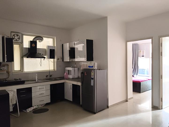 Pyramid Urban Homes Main Image 1