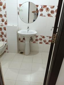 Image of 1300 Sq.ft 2 BHK Apartment / Flat for rent in Lashkaria Green Diamond, Andheri West, Mumbai for Rs. 85000