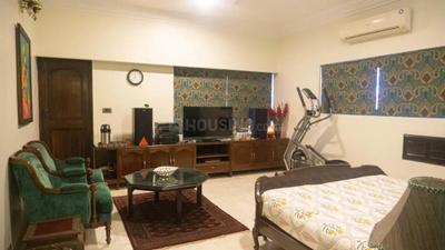 Hall Image of 9000 Sq.ft 6 BHK Villa for sale in Nungambakkam Chennai for Rs. 250000000