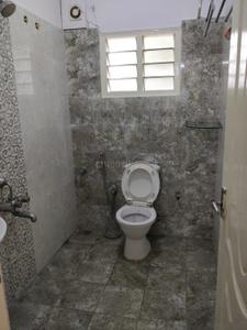 Image of 1645 Sq.ft 3 BHK Apartment / Flat for sale in RR Nagar, Bengaluru for Rs. 12500000