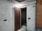 MF homes Bedroom One 2