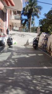 Image of 2367 Sq.ft Residential Plot / Land for sale in Sector 15, Gurgaon for Rs. 75000000