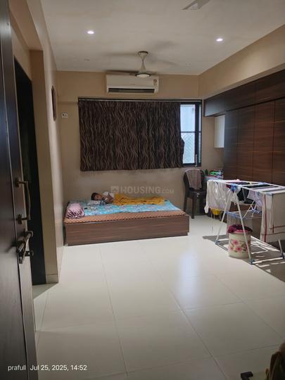 Virtue Samarth Raghukul Main Image 1