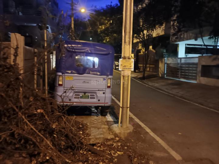 Girinagar, Banashankari Main Image 1