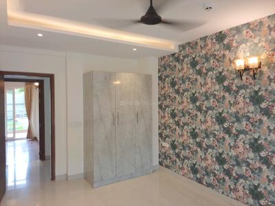 Bedroom Image of 1685 Sq.ft 3 BHK Apartment / Flat for sale in Assotech Blith, Sector 99 Gurgaon for Rs. 20500000