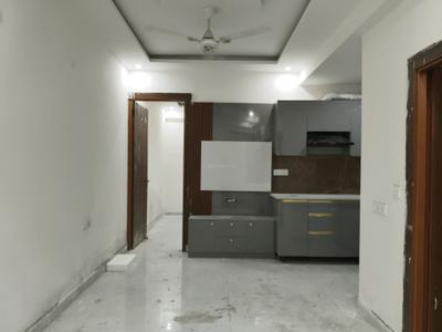 Living Room Image of 1050 Sq.ft 2 BHK Apartment / Flat for sale in Vihaan Wardania, Noida Extension Greater Noida for Rs. 4155800