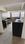 Residentail Society Kitchen 2