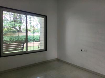 Bedroom Image of 990 Sq.ft 2 BHK Apartment / Flat for sale in Rama Metro Life Maxima Residences, Tathawade Pune for Rs. 7500000