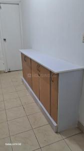 Kitchen Image of 1100 Sq.ft 3 BHK Apartment / Flat for sale in Rising Homes At DXP 92, Sector 92 Gurgaon for Rs. 13700000