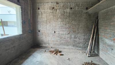 Bedroom Image of 990 Sq.ft 2 BHK Apartment / Flat for sale in Sembakkam Chennai for Rs. 7600000