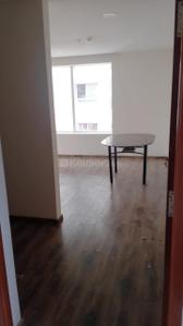 Hall Image of 6606 Sq.ft 5 BHK Villa for rent in Olympia Opaline, Navalur Chennai for Rs. 170000