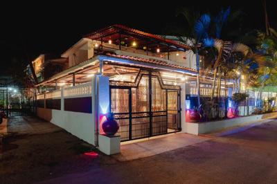 Image of 5000 Sq.ft 5 BHK Villa for rent in Siolim, Goa for Rs. 280000