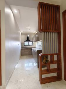 Hall Image of 1368 Sq.ft 3 BHK Apartment / Flat for sale in Vaishali Nagar Extension Jaipur for Rs. 5821000