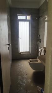 Image of 1200 Sq.ft 2 BHK Apartment / Flat for rent in Neelam Solstice, Ramabai Ambedkar Nagar, Mumbai for Rs. 65000