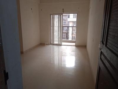 Hall Image of 1309 Sq.ft 3 BHK Apartment / Flat for sale in Ascon Era, New Town Kolkata for Rs. 12000000