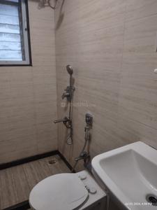 Image of 860 Sq.ft 2 BHK Apartment / Flat for sale in Shree Samruddhi Aishwarya Height, Mulund East, Mumbai for Rs. 17000000