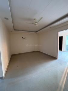 Bedroom Image of 2540 Sq.ft 3 BHK Builder Floor for rent in HL City, sector 37 Bahadurgarh for Rs. 21000