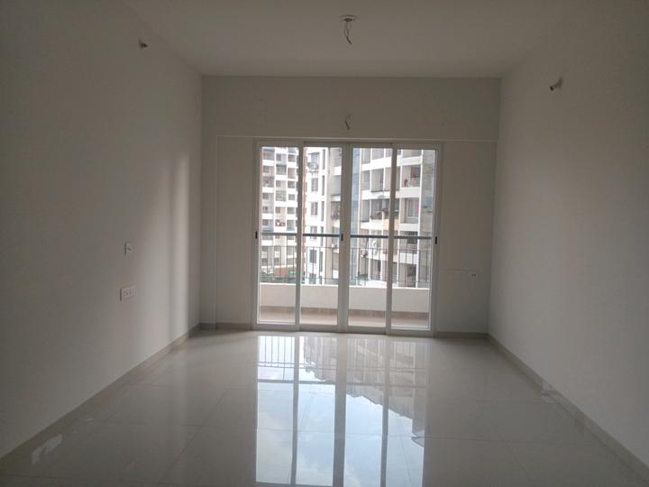 K Raheja Sterling by K Raheja Corp Main Image 1