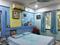 RK Nisarg Akash Main Image 1