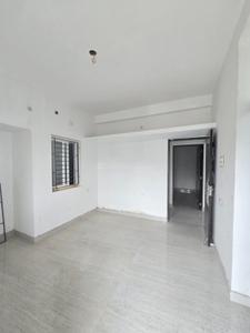 Hall Image of 838 Sq.ft 2 BHK Apartment / Flat for sale in Urapakkam Chennai for Rs. 5228000